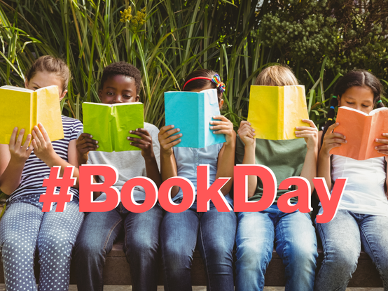 World book day on lifelords