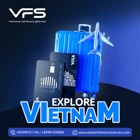 Book Vietnam Airport Fast Track Service