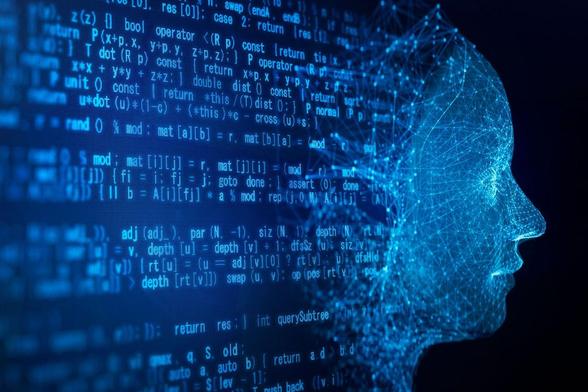 Why OpenAI Chose Windsurf For AI Coding, Not Cursor