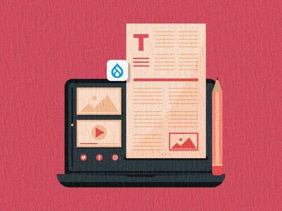 drupal modules