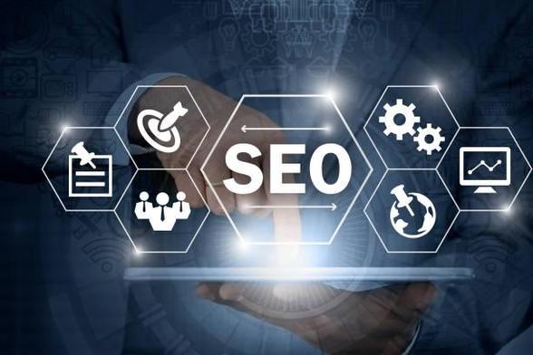 Colorado Springs SEO Services