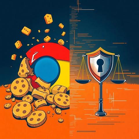 Verified by MonsterInsights