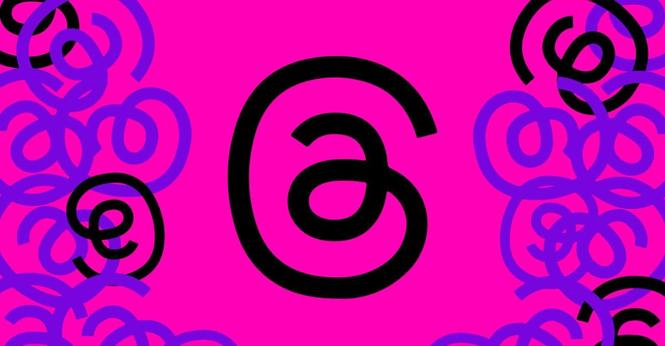 Meta Is Adding More Ads to Threads Worldwide Now