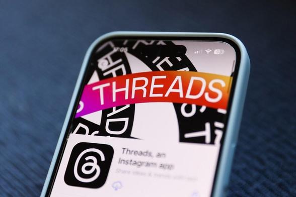 Meta is opening Threads ads to all eligible advertisers worldwide