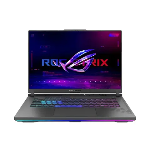 ASUS ROG Strix G16 G614J
