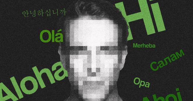 Global AI Bias: How Stereotypes Cross Language Barriers