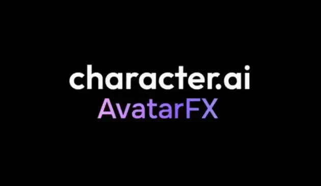 avatarfx