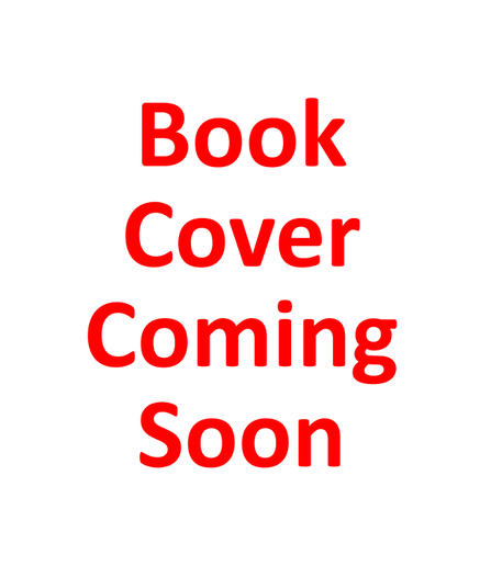 #WorldBookDay 

"#War #Manifesto On #Compliance Frameworks:

Turning #Protocols, #Regulations & #Standards Into Monetization Weapons

(#BaselIII, #CCPA, #Dodd-Frank, #ESG, #GDPR, #HIPAA, #HITECH, #IATF16949, #IEC/ISO #9001/#14001/#27001/#45001, #NIST, #PCI #DSS, #SOC 1/2/3, #SOX & All Other Current/Future #Frameworks)"

https://drhermansjr.carrd.co

#ReadABook #Psychology #Holism #holisticthinking #rethink #learnToUnlearn #learntothink #strategy #monetization #monetize #business #SOC1 #SOC2 #SOC3