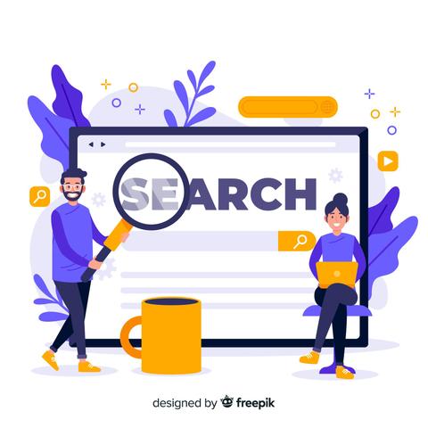 The Most Trusted SEM Service Providers Company in India