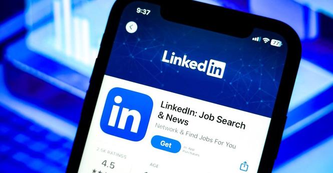 Your LinkedIn Verification Will Soon Work on Other Sites.