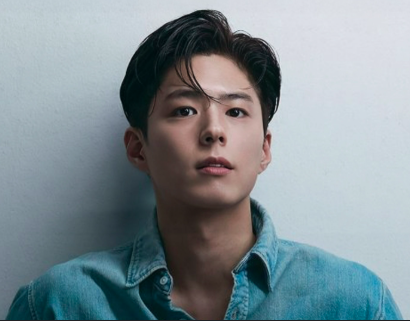 Park Bo Gum