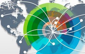 Push Security Raises $30M to Stop Browser Identity Threats.