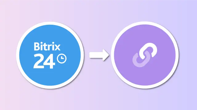 Bitrix24