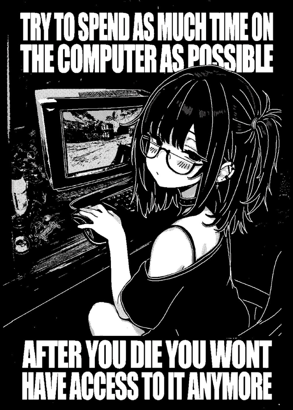 Attached image 0