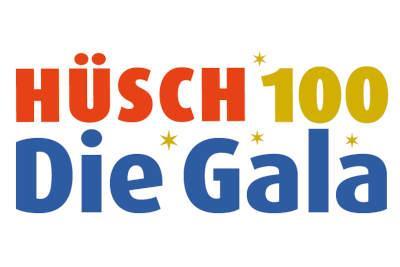 Hanns Dieter Hüsch wäre 100
Moers feiert "Hüsch100-Jahr": Hüsch-Markt am 6. Mai, Freiheitsfest und Gala mit Kai Magnus Sting, @Jochen Malmsheimer, Matthias Reuter, Wilfried Schmickler, Erwin Grosche und Lars Reichow.
https://www.kabarett-news.de/News-vom-24.04.2025-huesch-100.html
Grafik Copyright Jürgen Pankarz