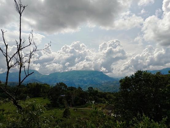 View of clouds (Front View).
#Blackside #earthnow #elitepix #fotomasters #FrontView #hey_ihadtosnapthat #imagehub #Nature #Outdoors #picplanet #pictas #rebel_sky #rebels_united #ScenicsNature #Snap_allnature #Snap_alltrees #Snap_community #Snap_community_member #Snap_country #Snap_depthoffield  #Snap_landscape #Snap_silhouette #Snap_skies #vero #verofamily #verofriends #verotography