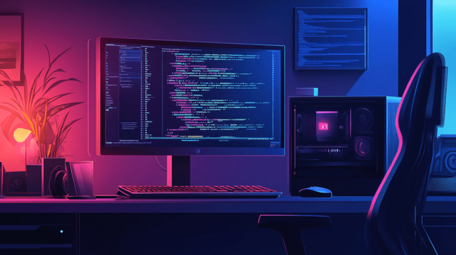 Zencoder Buys Machinet Challenging Top AI Coding Tools Now