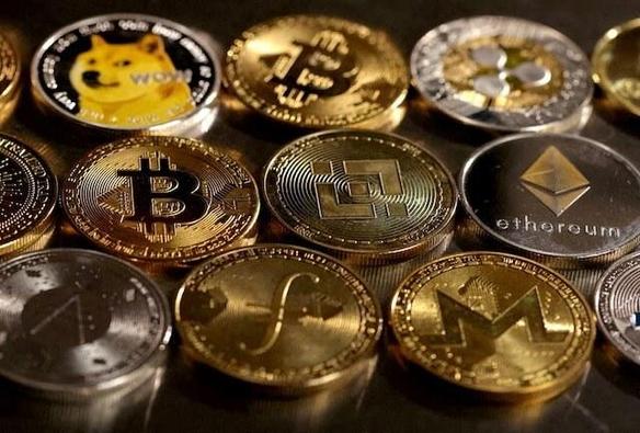 The US Federal Reserve has withdrawn its requirement for banks to seek regulatory approval before engaging in #crypto activities, joining the #FDIC and #OCC. This move aims to support #innovation and aligns US banking policy with evolving digital asset risks. #FederalReserve #banking #cryptonews #regulation