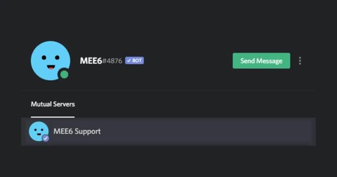 Frustrated that Discord hid mutual server counts? You’re not alone! Here’s why it vanished, how to find it again with one extra click, and what this means for your safety. Don’t miss these fast fixes! 👀 #DiscordTips