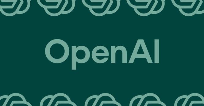 CNET and IGN Owner Ziff Davis Sues OpenAI Over Articles.