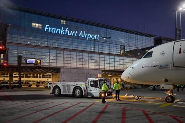 Swissport Ditches Old VPNs for Simpler SASE Security