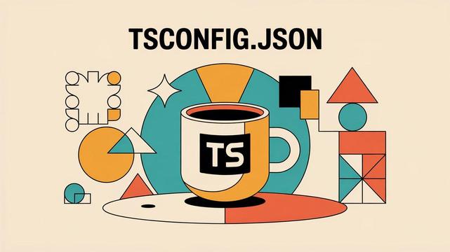 The Ultimate Guide to Configuring TypeScript Projects