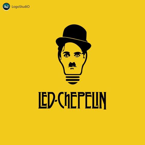Logo, vector graphics. If you are looking for a graphic designer, this is a good choice.