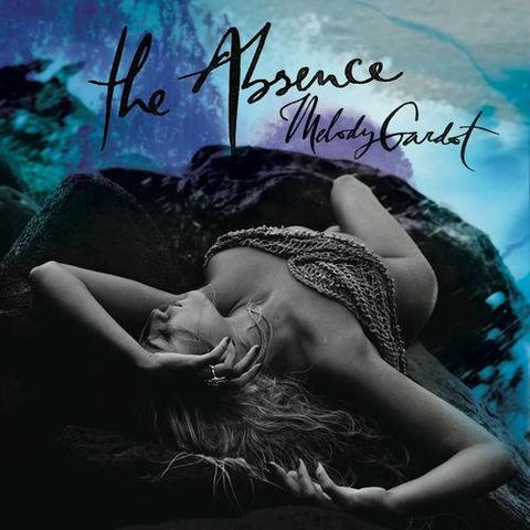 Cover: Melody Gardot - Mira