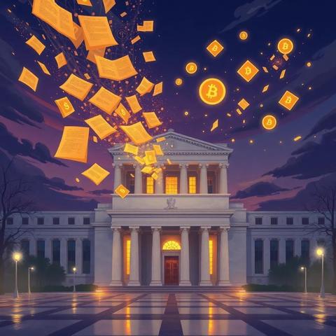 Verified by MonsterInsights