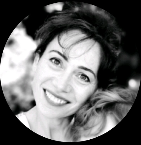 Profil d’Astrid Marsillaud sur Linkedln 