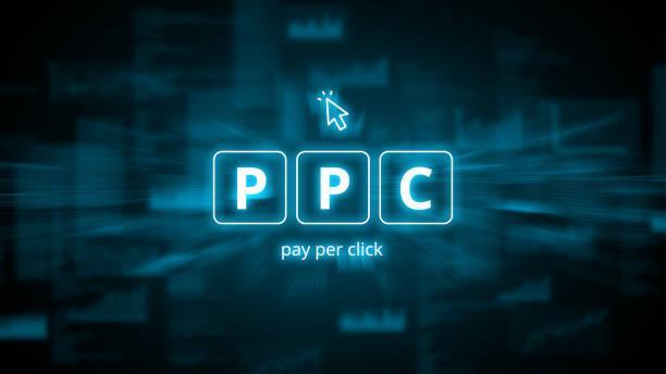 PPC Services in Dallas