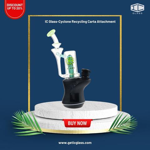 https://www.geticglass.com/collections/all-accessories/products/ic-glass-carta-glass-attachment-icta2058-available-in-3-colors-cyclone-recycling-function?variant=44620634095748
