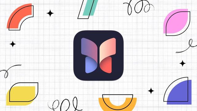 Apple Journal Guide: Reflect and Remember on Your iPhone