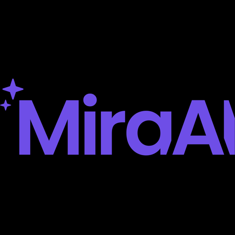 Mira AI: klíčové informace o nákupní asistentce pro eshopy od Smartsupp. Automatizace, personalizace, cross-selling a upselling, zvýšení konverze, počtu prodejů a hodnoty objednávek. Snížení nákladů na zákaznickou péči. Integrace s live chat, vizuální a kvantitativní analytikou. Srovnání s pravidlovými chatboty. Případové studie úspěšných implementací. Návody.