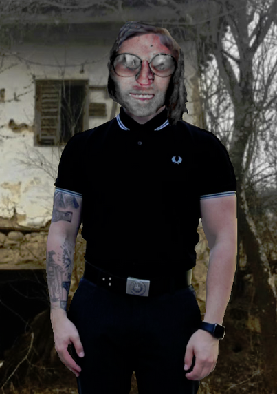 OLDAI