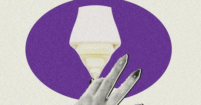 Find the Best Wine Glass for Your Favorite Wine Now.