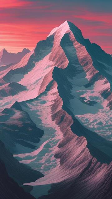Founders trying to scale the success mountain 