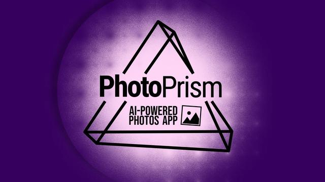 PhotoPrism’s latest release boosts performance, adds new UX features, and enables external AI services for scalable image classification.
