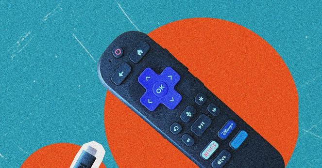 Meta Ray-Bans Speak, Roku Streams, Kia EVs Supercharge Now.