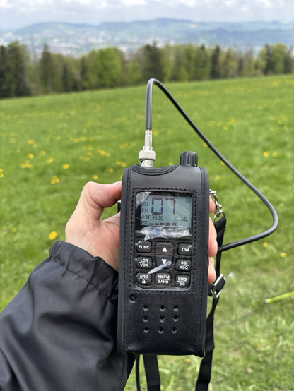 Jopix CB-514
