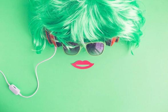 🎤Echo, A PalUpNow! Bot, Keeps Current & Future Members Informed