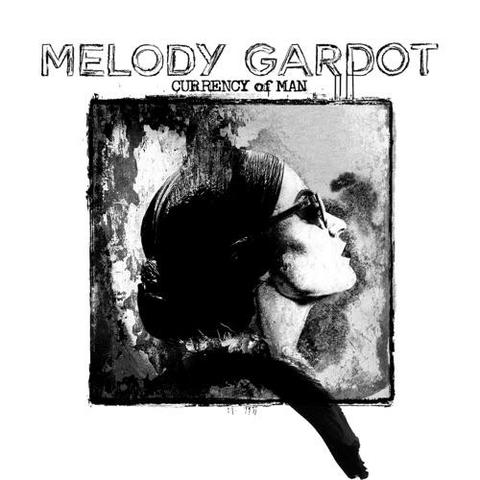 Cover: Melody Gardot - It Gonna Come