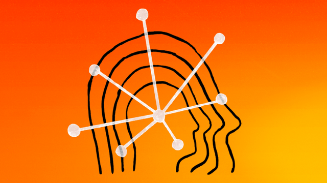 Anthropic Takedown Loses Goodwill Against OpenAI's Open Coding Tool
