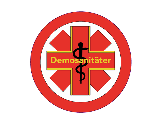 Unser Logo.
