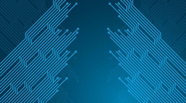 AI PC Market Booms: Q2 Shipments Hit 8.8 Million