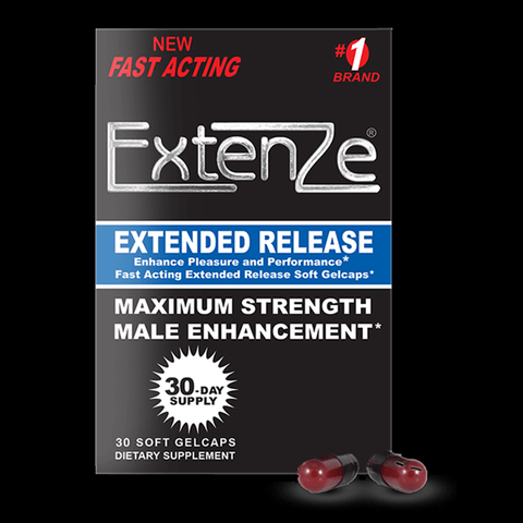 Proven Ways to Support Men's Health