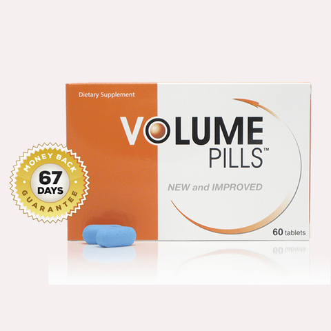 Proven Ways to Support Men's Health