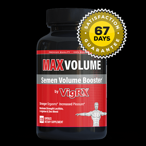 Proven Ways to Support Men's Health