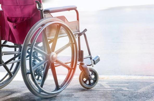 🦽Kolkata To Bengaluru: Flight Pal Helps Elderlies In Wheelchair