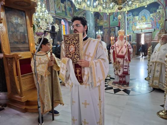 #ΚυριακήτουΘωμα #ΑγιοςΘωμας #ΔημοςΤαναγρας #Βοιωτια #Λιατανη #Ταναγρα